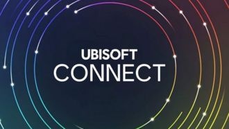 Конец Uplay и Ubisoft Rewards; новый сервис обеспечит кросс-игру и кросс-сохранение