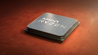 Тесты AMD Ryzen 9 5950X Zen 3 показывают тотальное превосходство над Intel