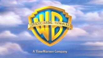Warner Bros. выпустит свои фильмы 2021 года в онлайне