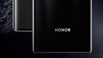 Honor анонсировала Image Engine для улучшения обработки фото на смартфонах