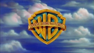 Решение Warner Bros. продолжает будоражить киноиндустрию
