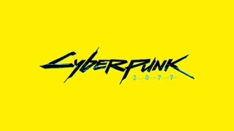 Все задания Cyberpunk 2077