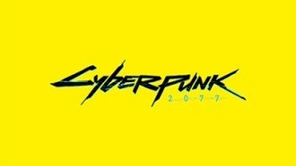 Новый мод Cyberpunk 2077 расширяет возможности взлома