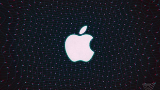 Apple удалила Parler из своего магазина