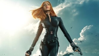 Marvel будет придерживаться традиционной схемы релиза своих кинопроектов в 2021 году