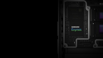 Инсайдер: Samsung в будущем представит свои чипсеты Exynos для компьютеров