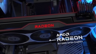 Видеокарта AMD Radeon RX 6700 XT с 12 ГБ памяти GDDR6 нацелена на разрешение 1440p