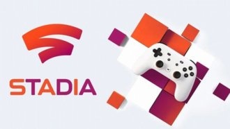 Google закроет сервис потоковой передачи игр Stadia в январе 2023 года