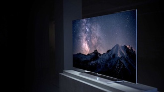 Руководство по покупке телевизоров 4K: всё, что вам нужно знать