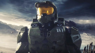 343 Industries нанимает продюсера для нового проекта во вселенной Halo