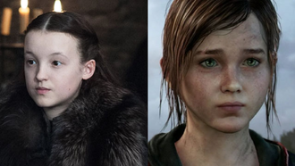 Стали известны актёры на главные роли в сериале по The Last of Us