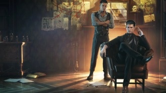 код для замка resident evil 8. aebac4db99 330crop. код для замка resident evil 8 фото. код для замка resident evil 8-aebac4db99 330crop. картинка код для замка resident evil 8. картинка aebac4db99 330crop. В этом руководстве показаны все коды доступа и комбинации дверных замков для Resident Evil 8 Village. Смотрите также Все сокровища Resident Evil Village и как их найти.