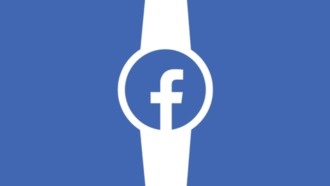 Утечка: Facebook создает умные часы на базе Android