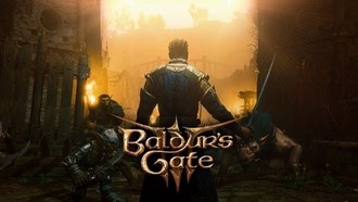 Восьмой патч для Baldur's Gate III нарастит общий объем файлов до 104 Гб