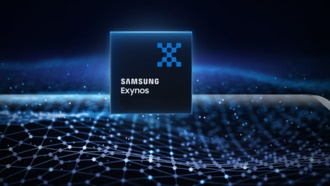 Samsung выпустит три новых чипсета Exynos в 2021 году