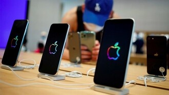 Apple, по слухам, откажется от «челки» на дисплее iPhone 14 Pro