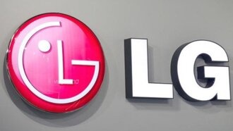 LG инвестирует 4,5 миллиарда долларов в производство аккумуляторов в США