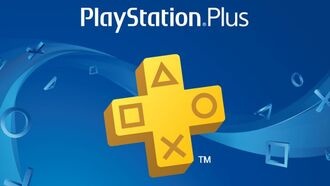 Раскрыты игры PS Plus Extra и Premium на октябрь 2023 года