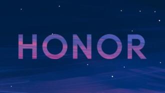 Флагманский смартфон Honor на базе процессора Snapdragon 888 выйдет в июле