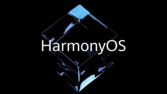 ZTE не планирует использовать HarmonyOS для своих смартфонов в этом году