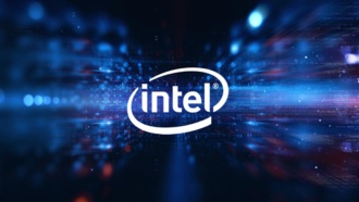 Intel демонстрирует 8-ядерные 10-нм процессоры Tiger Lake на частоте 5 ГГц