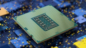 Утечка тестов Intel Core i9 12900K; сравнение с процессором AMD Ryzen 9 5950X