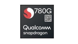 Новейший чипсет Qualcomm – 5-нм Snapdragon 780G 5G