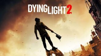 Системные требования Dying Light 2 для ПК раскрыты
