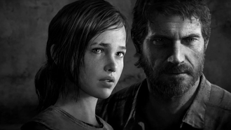 Съёмки экранизации The Last of Us стартуют в июле