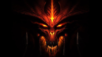 Альфа-тестирование Diablo II: Resurrected стартует 8 апреля