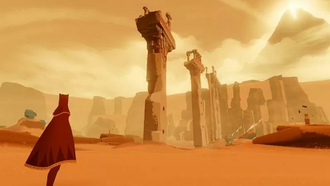 Владельцы PlayStation 3 не могут обновить свои игры в PlayStation Store