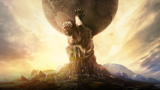 Game Pass в марте 2023: Valheim, Civilization VI и Ni No Kuni II