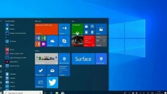 Пользователи жалуются на ошибки и BSOD после обновления Windows 10