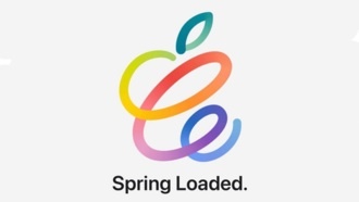 Всё, что Apple представила на мероприятии «Spring Loaded»