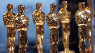Все лауреаты премии «Оскар 2021»