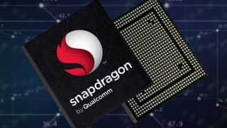 По слухам, Snapdragon 888 Pro может выйти в третьем квартале 2021 года
