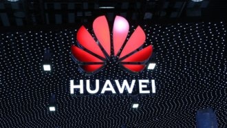 Huawei выпустит новые продукты в декабре