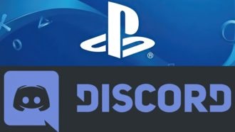 Discord будет интегрирован в PlayStation в начале 2022 года