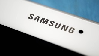 Samsung собирается свергнуть Intel, став лидером в области полупроводников