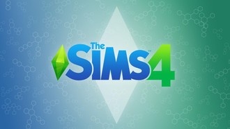 Новое дополнение для The Sims 4 выйдет 18 мая