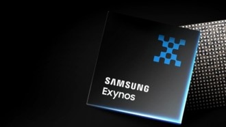 Процессор Exynos 2200 от Samsung будет использоваться как в смартфонах, так и в ноутбуках