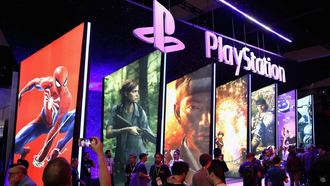 В этом году может быть объявлен «большой ремейк» для PlayStation