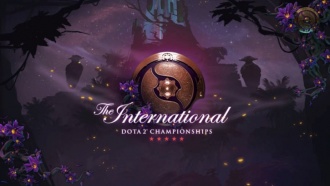 Десятый турнир Dota 2 - The International пройдет в августе