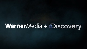 Компании WarnerMedia и Discovery объединяют медиа-активы