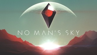No Man's Sky | Корабли