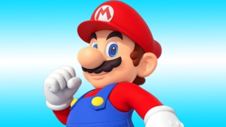 Конференция Nintendo Direct на E3 продлится 40 минут