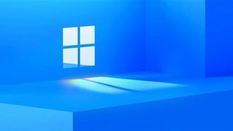 Microsoft намекнула на выпуск Windows 11 в новом видео