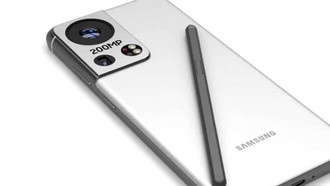 Основные характеристики Samsung Galaxy S22 раскрыты