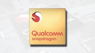В сети появились новые слухи о новом чипе Snapdragon 895