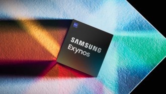 Инсайдер: Samsung создает SoC Exynos с GPU AMD не только для смартфонов Galaxy
